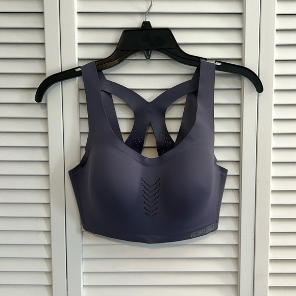 Victoria Sport - Picture 1 of 6